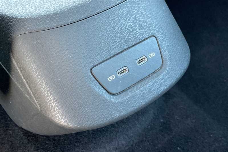 Used Volkswagen ID.3 2022 for sale - 77146561: Photo 34