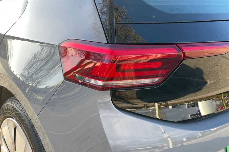 Used Volkswagen ID.3 2022 for sale - 77146561: Photo 35