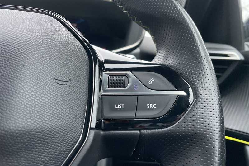 Used Peugeot 2008 2023 for sale - 77471636: Photo 22