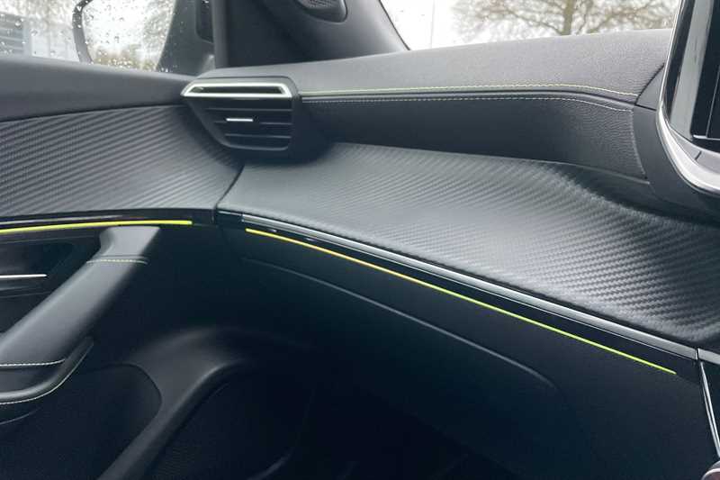 Used Peugeot 2008 2023 for sale - 77471636: Photo 26