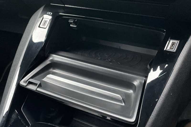 Used Peugeot 2008 2023 for sale - 77471636: Photo 27