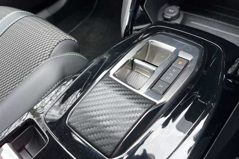 Used Peugeot 2008 2023 for sale - 77471636: Photo 28