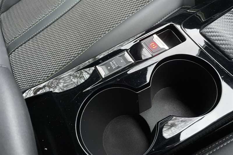 Used Peugeot 2008 2023 for sale - 77471636: Photo 29