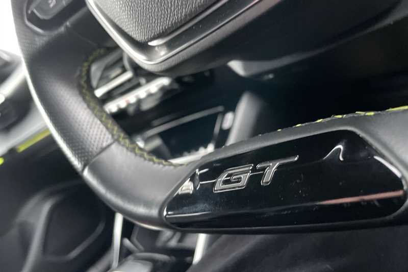 Used Peugeot 2008 2023 for sale - 77471636: Photo 30