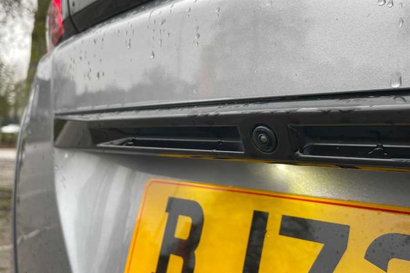 Used Peugeot 2008 2023 for sale - 77471636: Photo 39