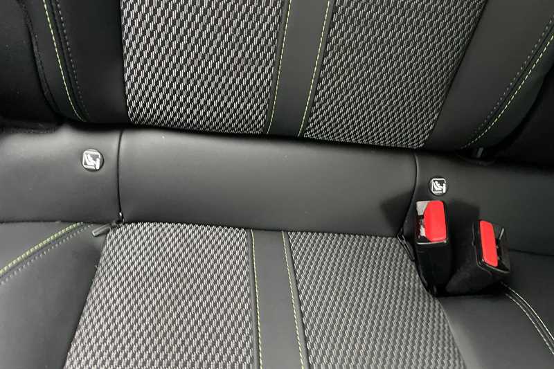 Used Peugeot 2008 2023 for sale - 77471636: Photo 42