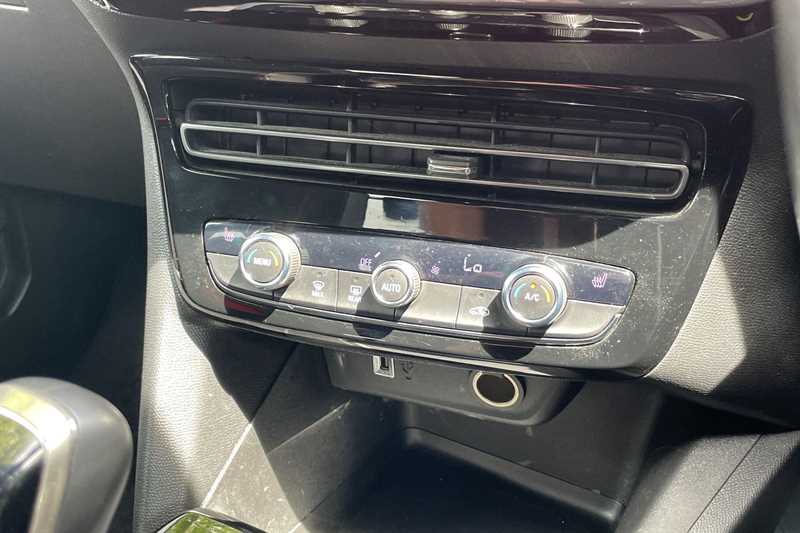 Used Vauxhall Mokka 2022 for sale - 77146404: Photo 15