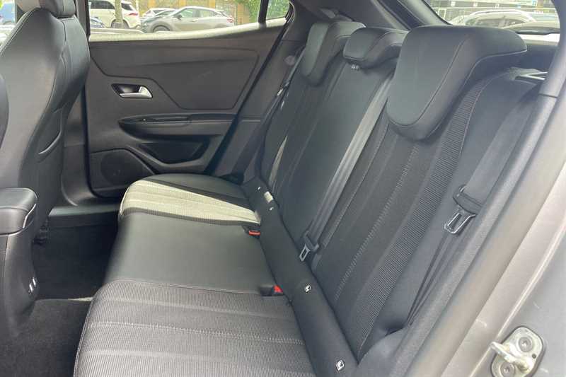 Used Vauxhall Mokka 2022 for sale - 77146404: Photo 23