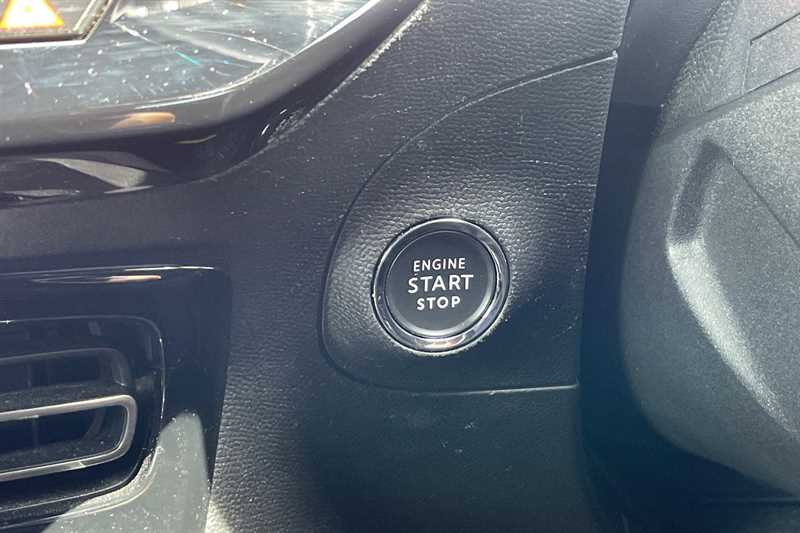 Used Vauxhall Mokka 2022 for sale - 77146404: Photo 26