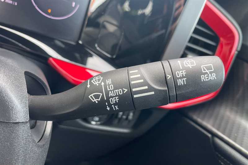 Used Vauxhall Mokka 2022 for sale - 77146404: Photo 28