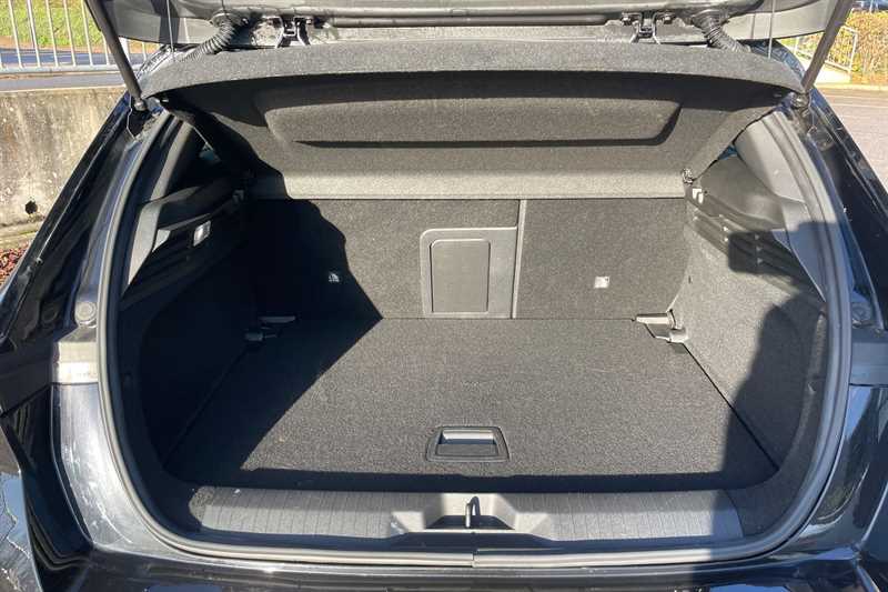 Used Vauxhall Astra 2023 for sale - 77146389: Photo 23