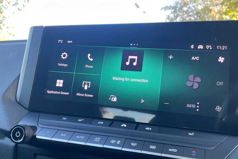 Used Vauxhall Astra 2023 for sale - 77146389: Photo 34