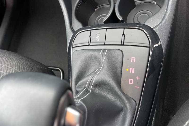 Used Kia Picanto 2022 for sale - 76286487: Photo 19