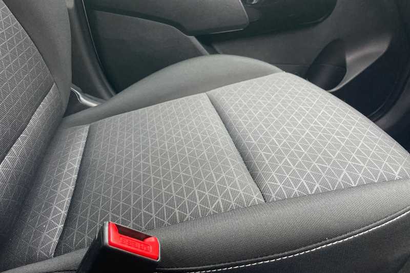 Used Kia Picanto 2022 for sale - 76286487: Photo 26