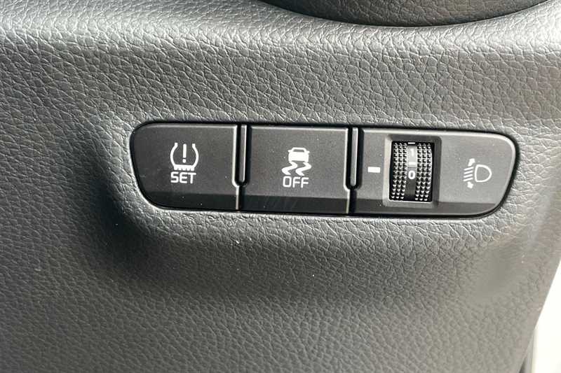 Used Kia Picanto 2022 for sale - 76286487: Photo 27