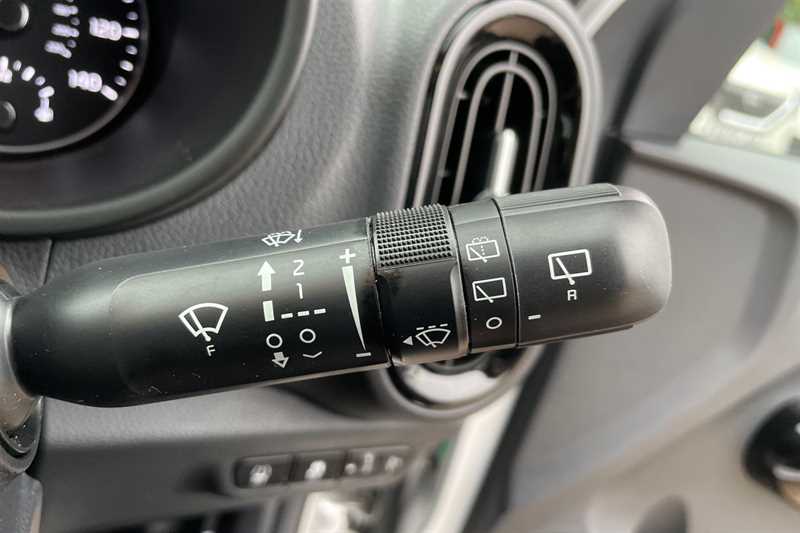 Used Kia Picanto 2022 for sale - 76286487: Photo 29