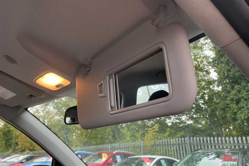 Used Kia Picanto 2022 for sale - 76286487: Photo 31