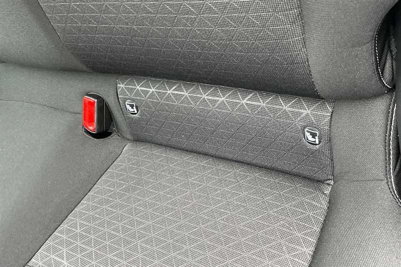 Used Kia Picanto 2022 for sale - 76286487: Photo 37