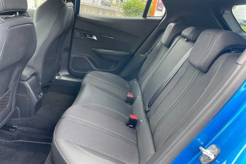 Vehicle 39