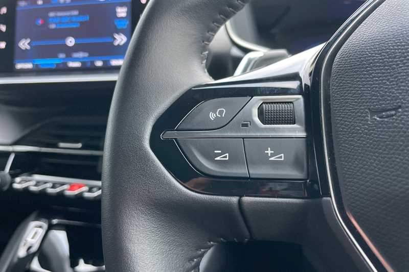 Used Peugeot 208 2023 for sale - 77146800: Photo 21