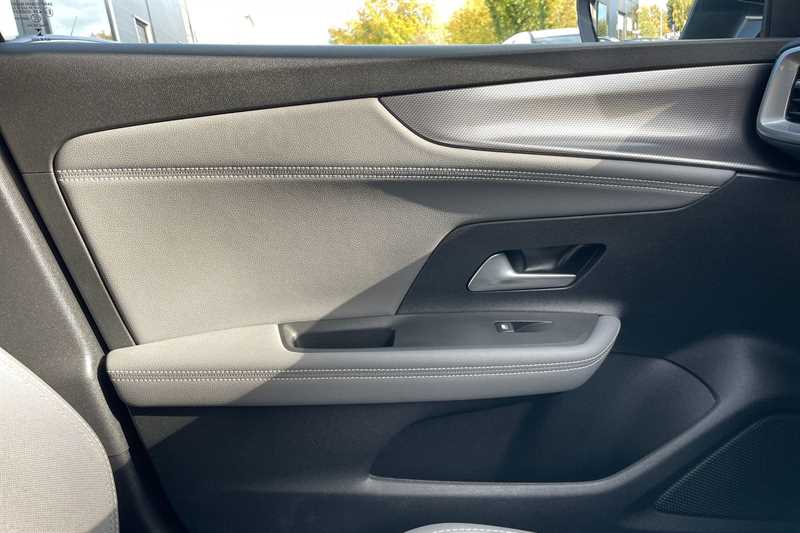 Used Vauxhall Mokka 2022 for sale - 76338990: Photo 16