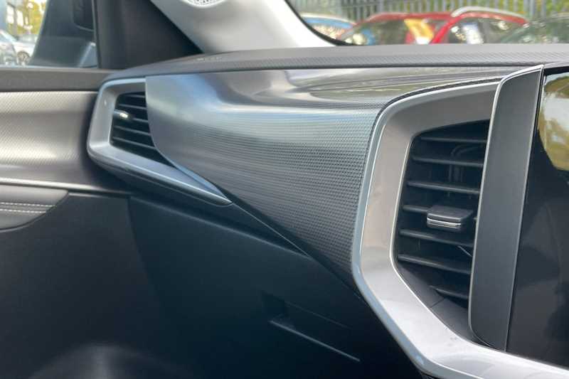 Used Vauxhall Mokka 2022 for sale - 76338990: Photo 26