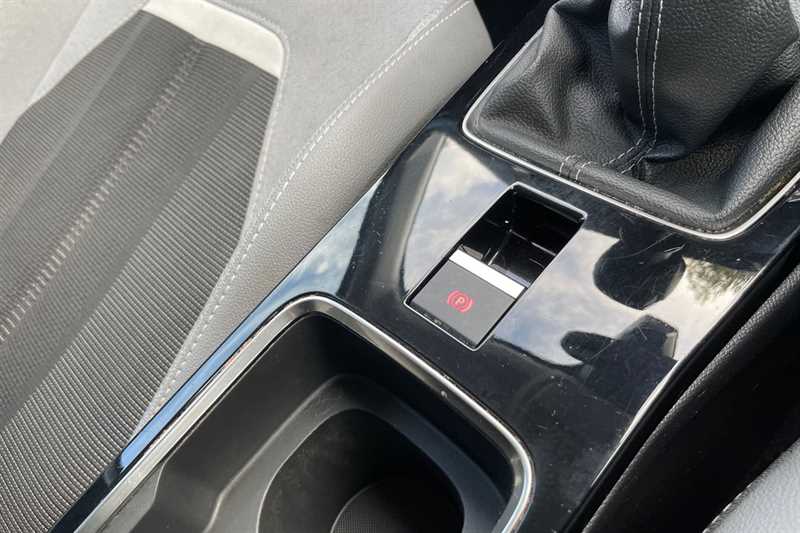 Used Vauxhall Mokka 2022 for sale - 76338990: Photo 28