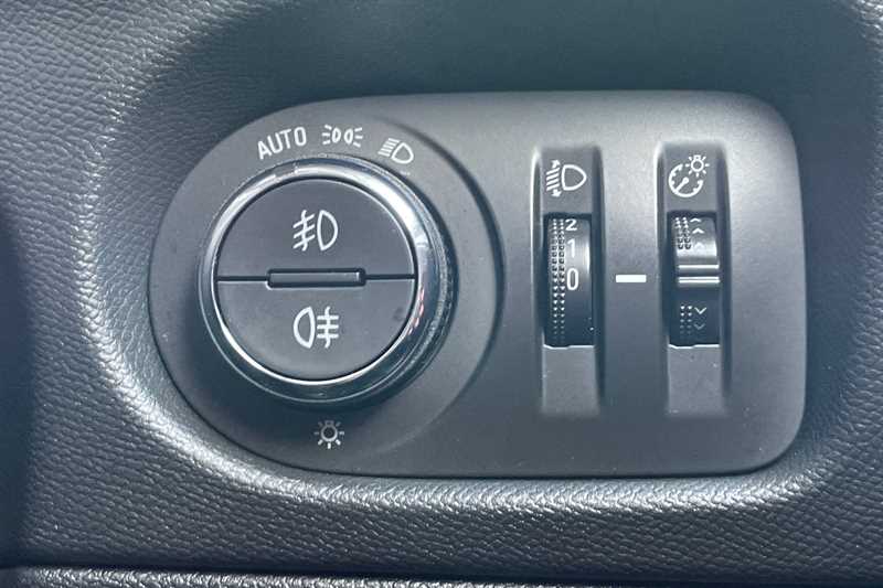 Used Vauxhall Mokka 2022 for sale - 76338990: Photo 29