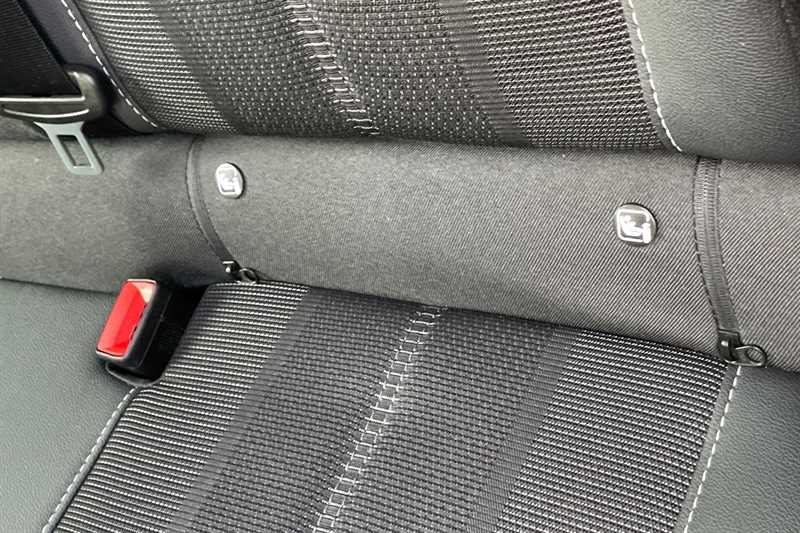 Used Vauxhall Mokka 2022 for sale - 76338990: Photo 38