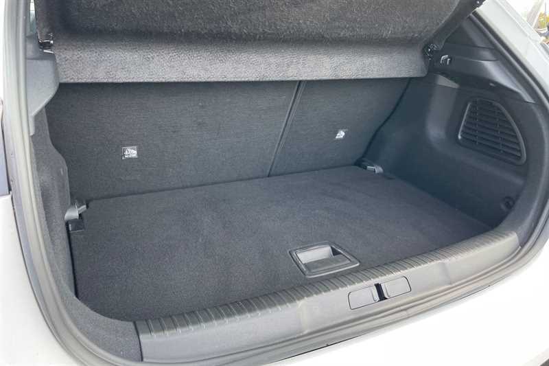 Used Vauxhall Mokka 2022 for sale - 76338990: Photo 41