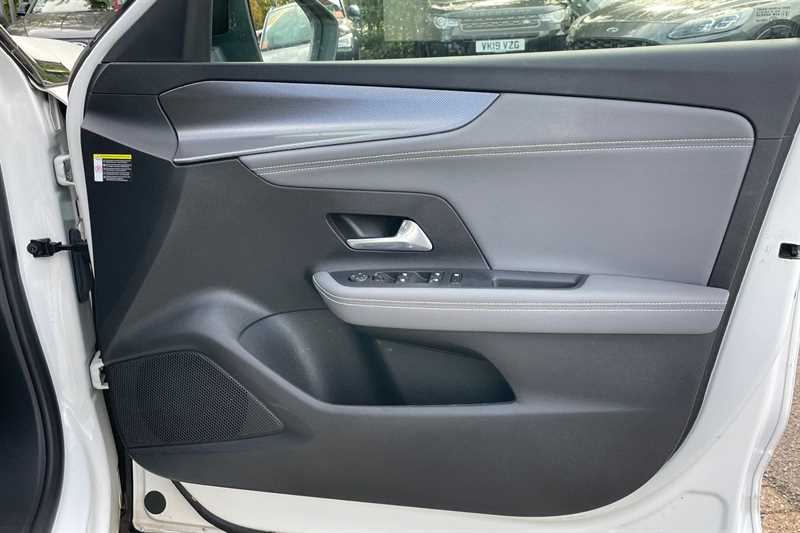 Used Vauxhall Mokka 2022 for sale - 76338990: Photo 45