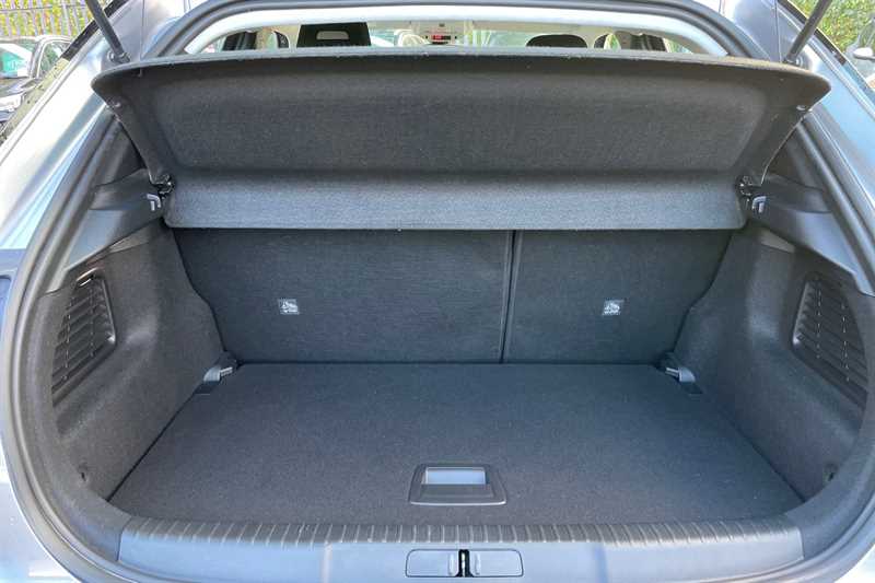 Used Vauxhall Mokka 2021 for sale - 76648379: Photo 25