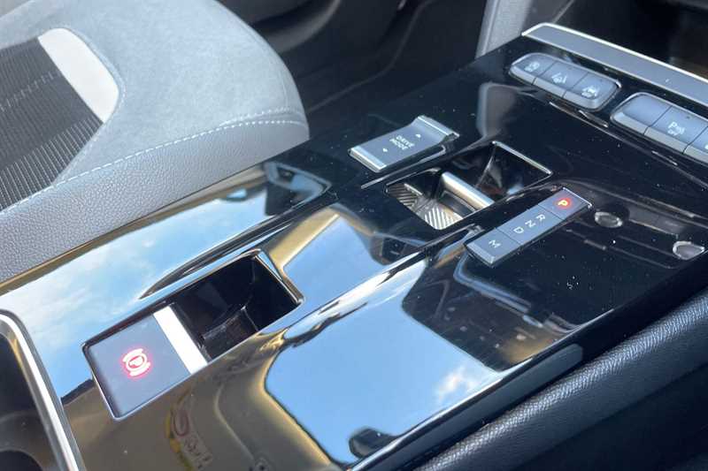 Used Vauxhall Mokka 2021 for sale - 76648379: Photo 29