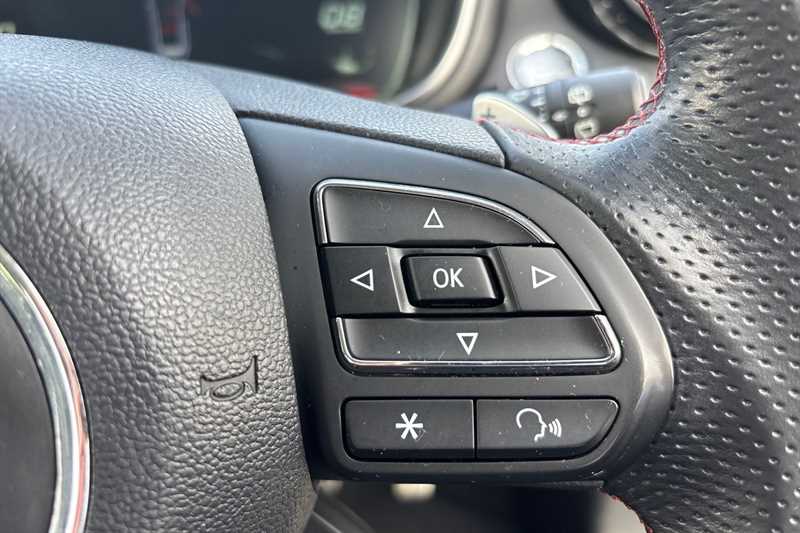 Used MG MG HS 2022 for sale - 77414053: Photo 22