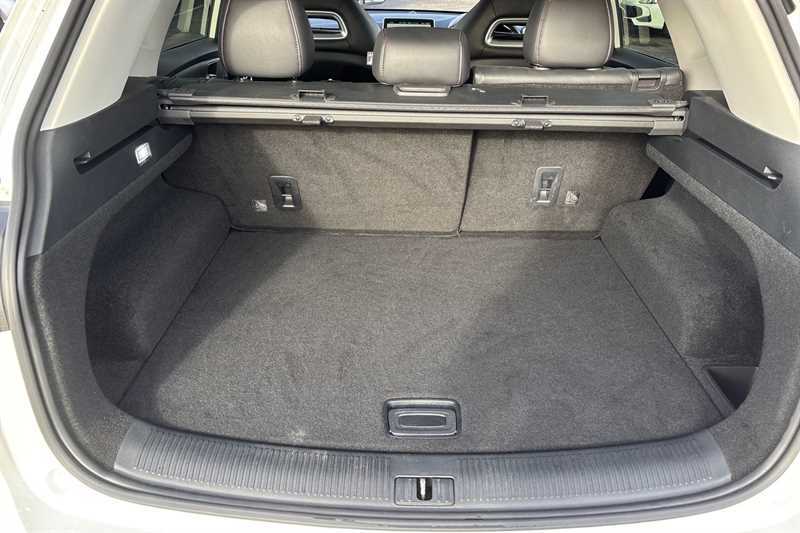 Used MG MG HS 2022 for sale - 77414053: Photo 24