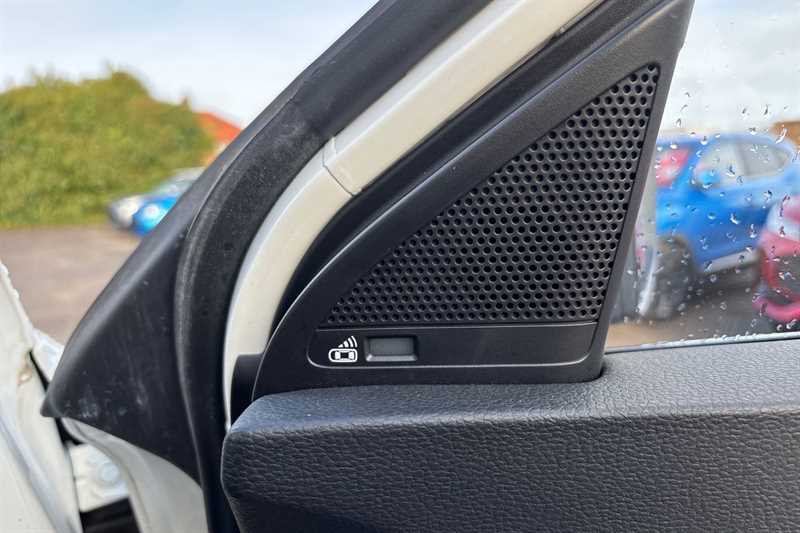 Used MG MG HS 2022 for sale - 77414053: Photo 37