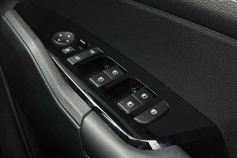 Used Kia Sportage 2024 for sale - 77471781: Photo 16