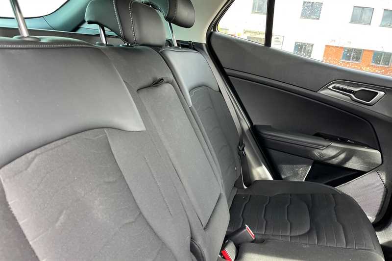 Used Kia Sportage 2024 for sale - 77471781: Photo 23