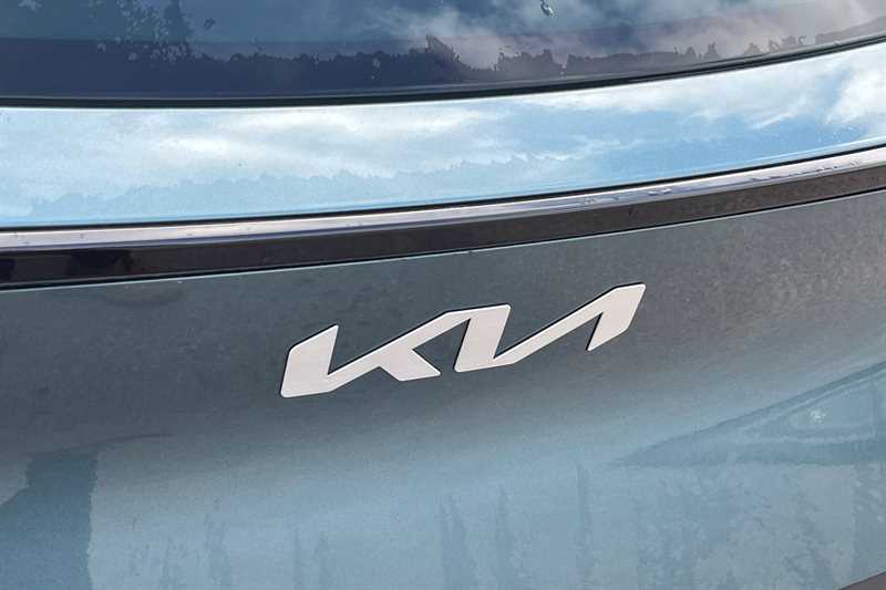 Used Kia Sportage 2024 for sale - 77471781: Photo 25