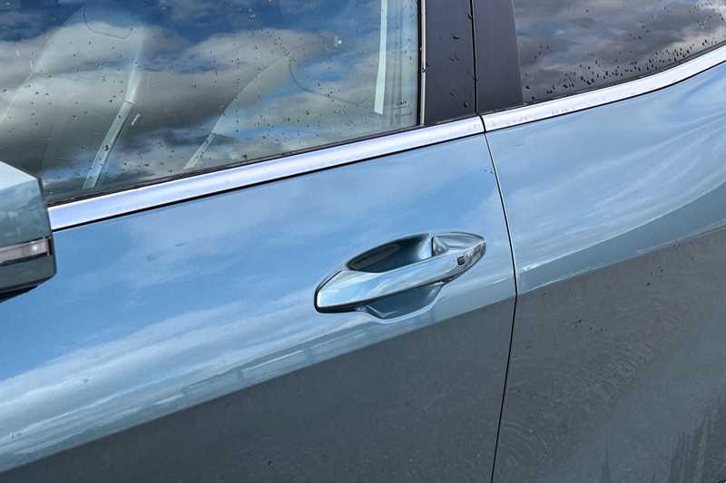 Used Kia Sportage 2024 for sale - 77471781: Photo 45