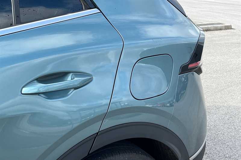 Used Kia Sportage 2024 for sale - 77471781: Photo 46