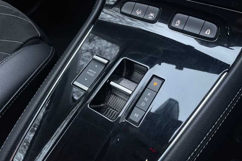 Used Vauxhall Grandland 2024 for sale - 77146123: Photo 16