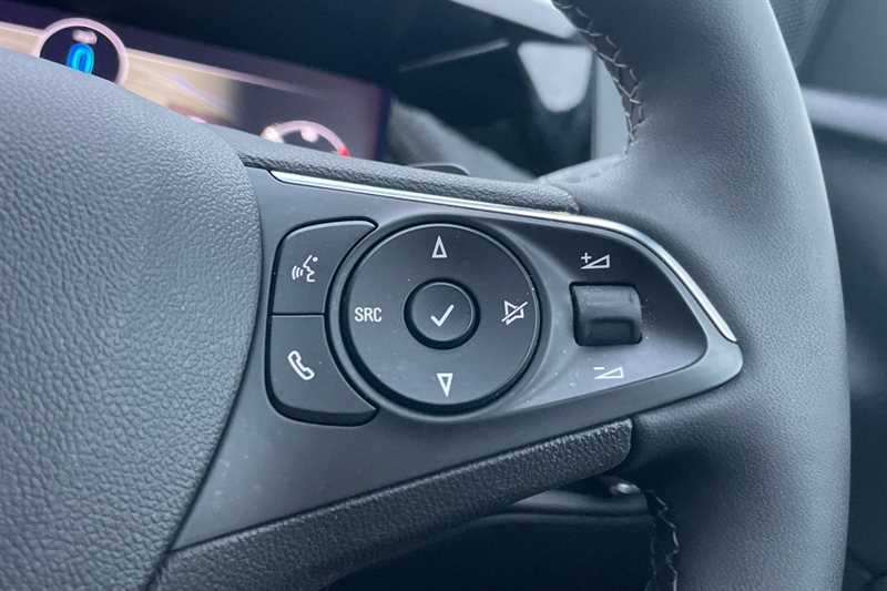 Used Vauxhall Grandland 2024 for sale - 77146123: Photo 22