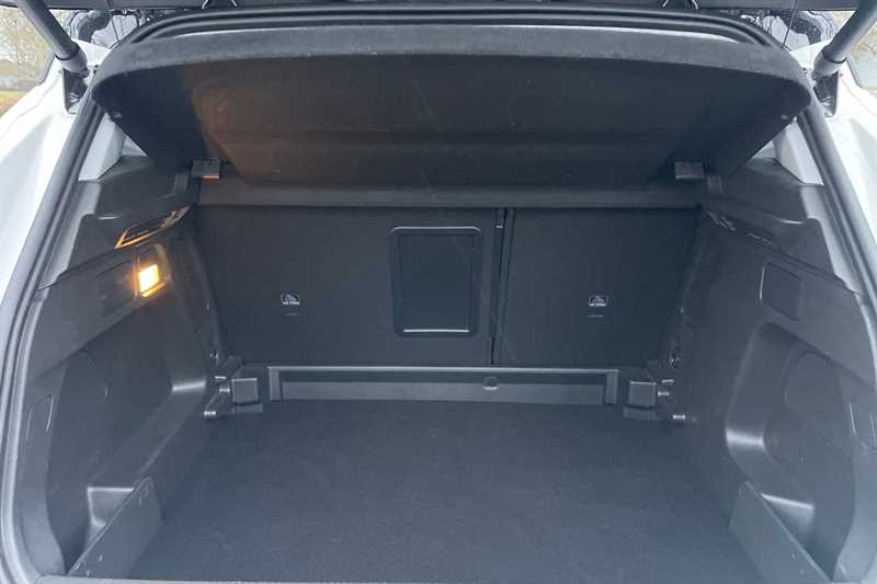 Used Vauxhall Grandland 2024 for sale - 77146123: Photo 24