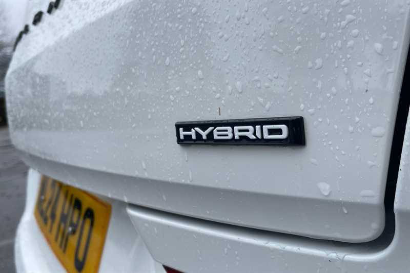 Used Vauxhall Grandland 2024 for sale - 77146123: Photo 31