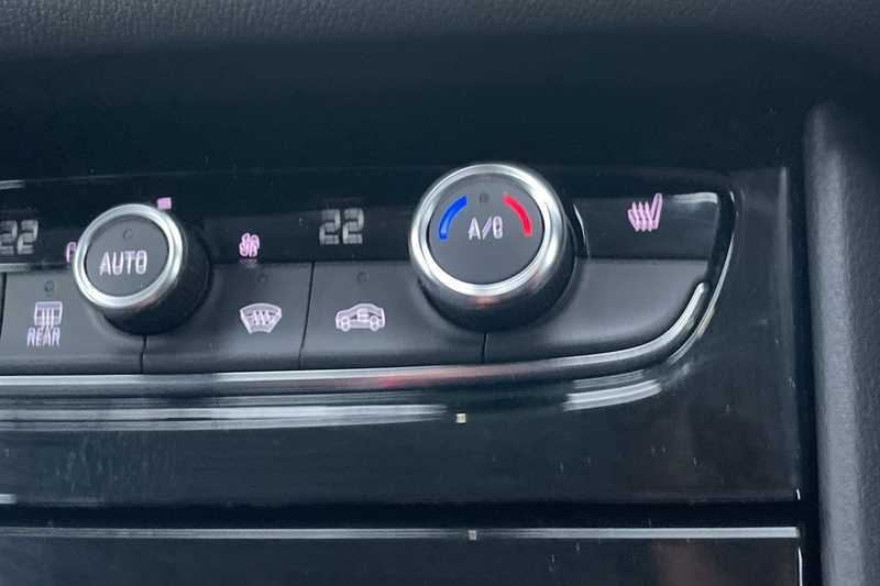 Used Vauxhall Grandland 2024 for sale - 77146123: Photo 36