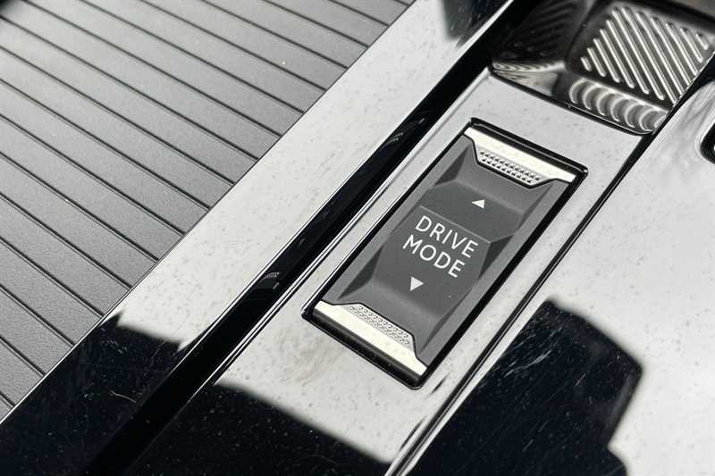 Used Vauxhall Astra 2025 for sale - 77512795: Photo 30