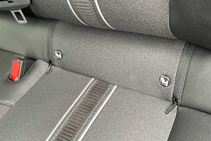 Used Vauxhall Astra 2025 for sale - 77512795: Photo 38