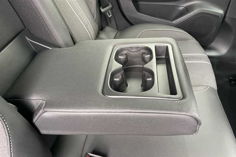 Used Vauxhall Astra 2025 for sale - 77512795: Photo 44