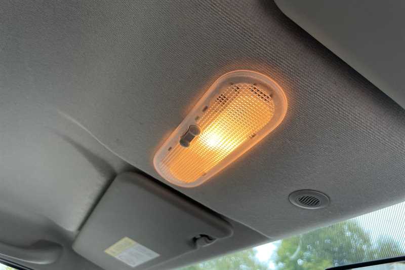 Used Dacia Sandero Stepway 2016 for sale - 76410711: Photo 27